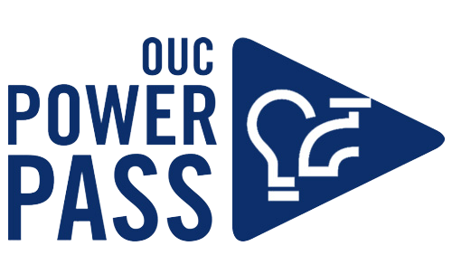 OUC Power Pass