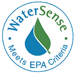 ws-aboutus-watersense-logo