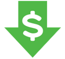 icon_save_money