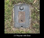 2-1_Polymer_Box_with_Door