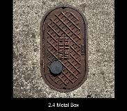 2-4_Metal_Box
