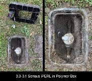 3_Sensus_iPERL_in_Polymer