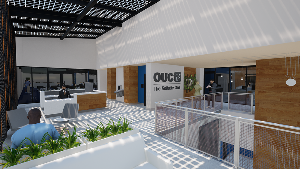 OUC_Warehouse Lobby