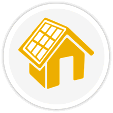 res-solar-energy-icon