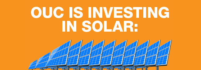 solar_invest_top