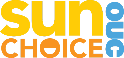 SunChoice Logo